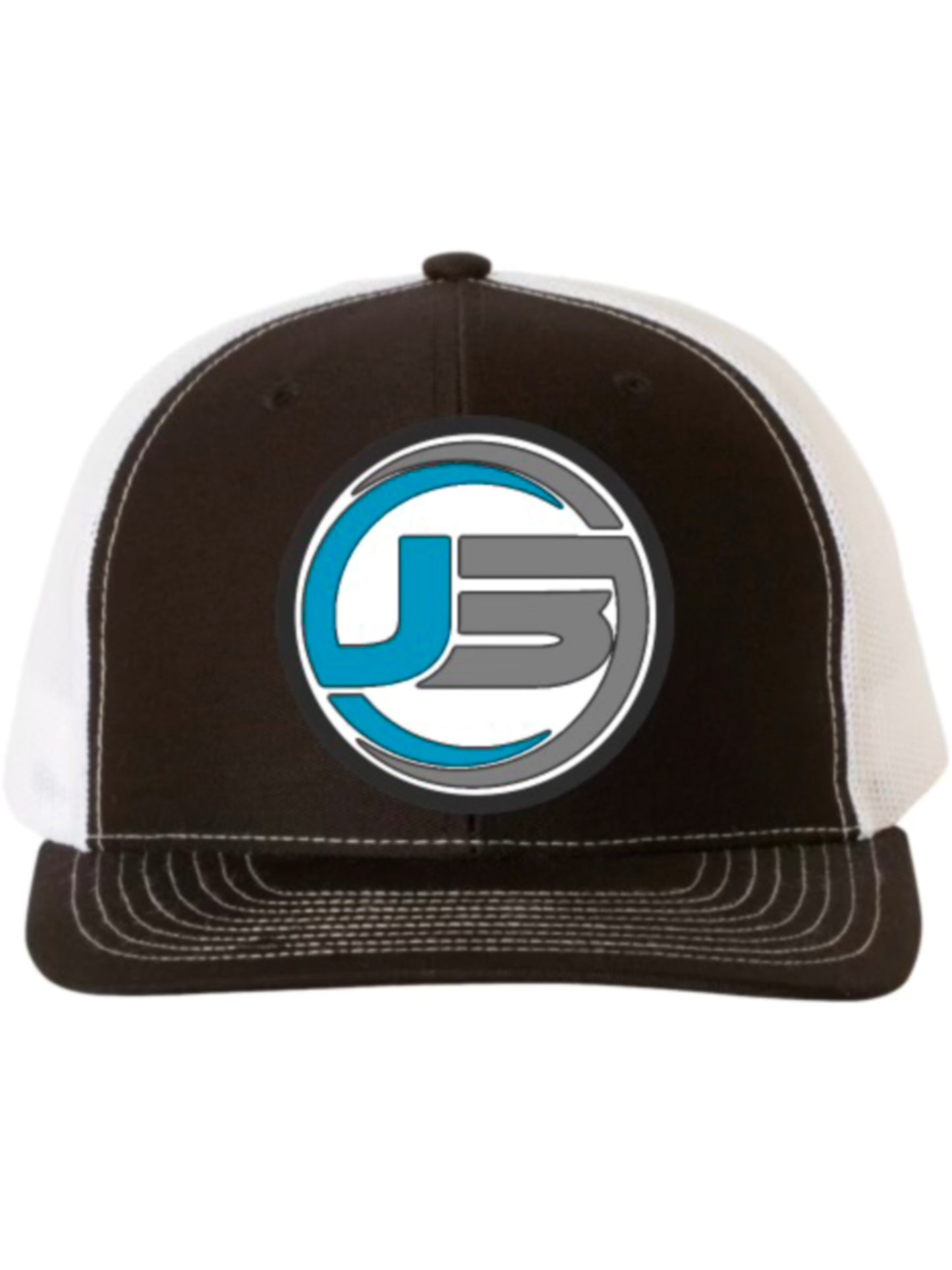 Justin Bryan Hats