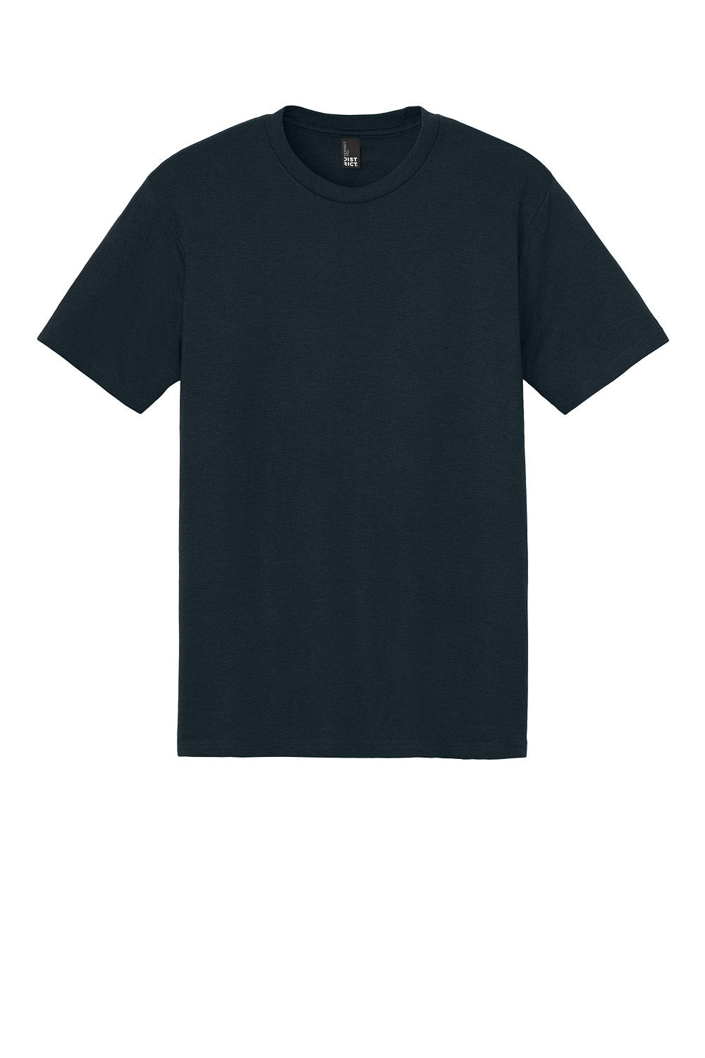 ABA Centers of TN t-shirt short sleeve
