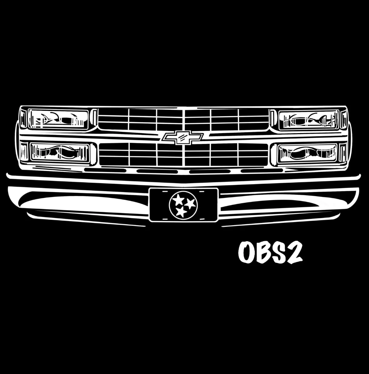 C10 Grills District Hoodie