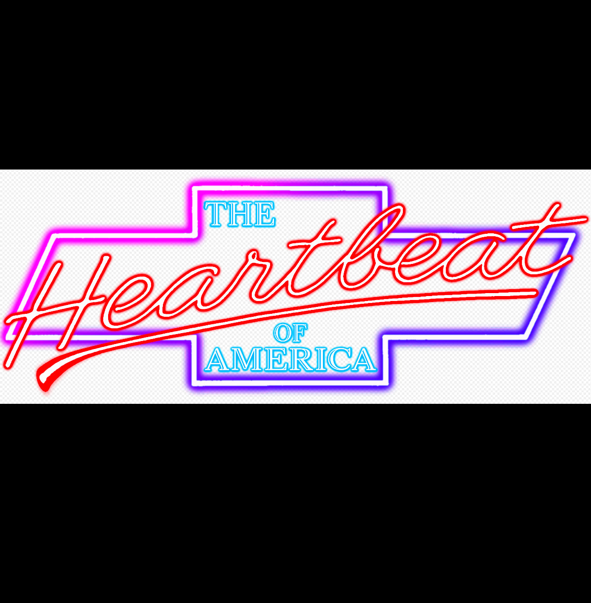 Heartbeat