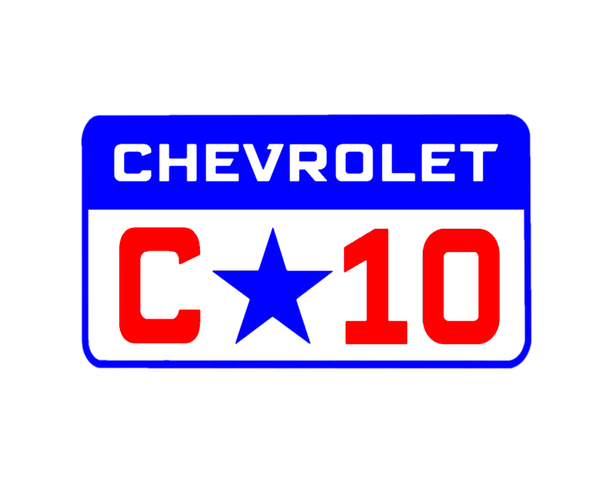 C10 Hoodies ALL Designs