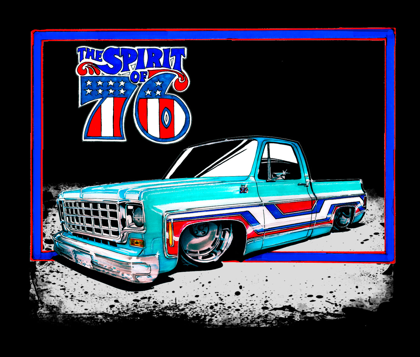 C10 Hoodies ALL Designs