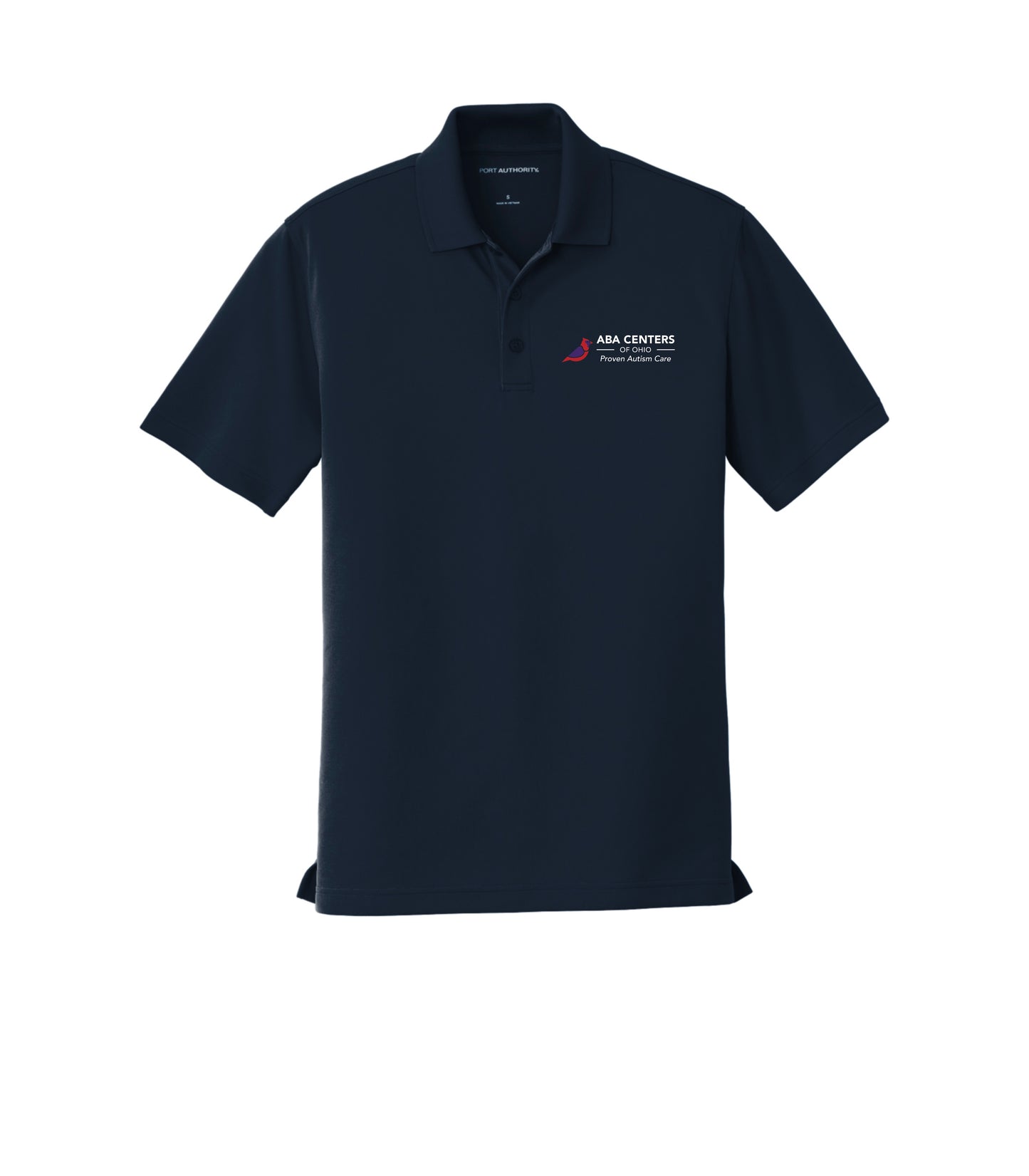 ABA Centers Polo OH
