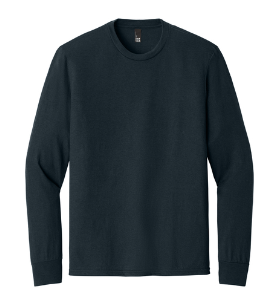 ABA Centers of TN Long Sleeve t-shirt