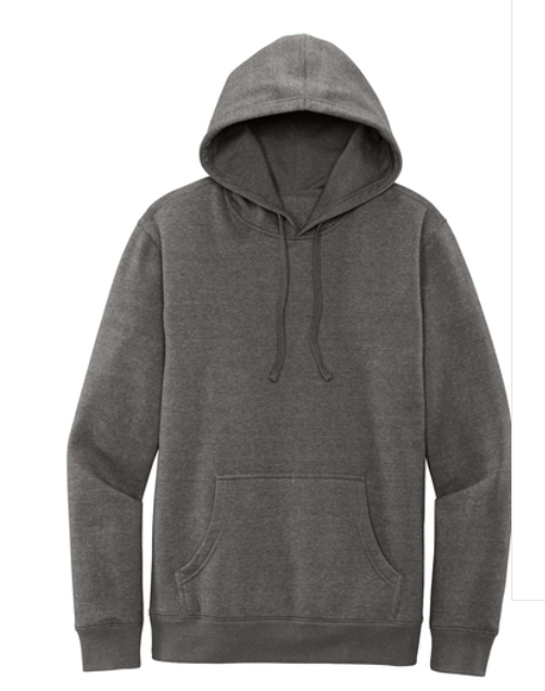 C10 Hoodies ALL Designs