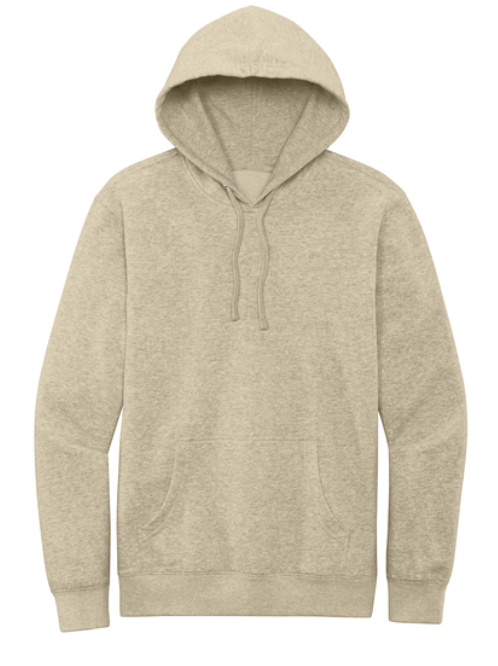C10 Hoodies ALL Designs