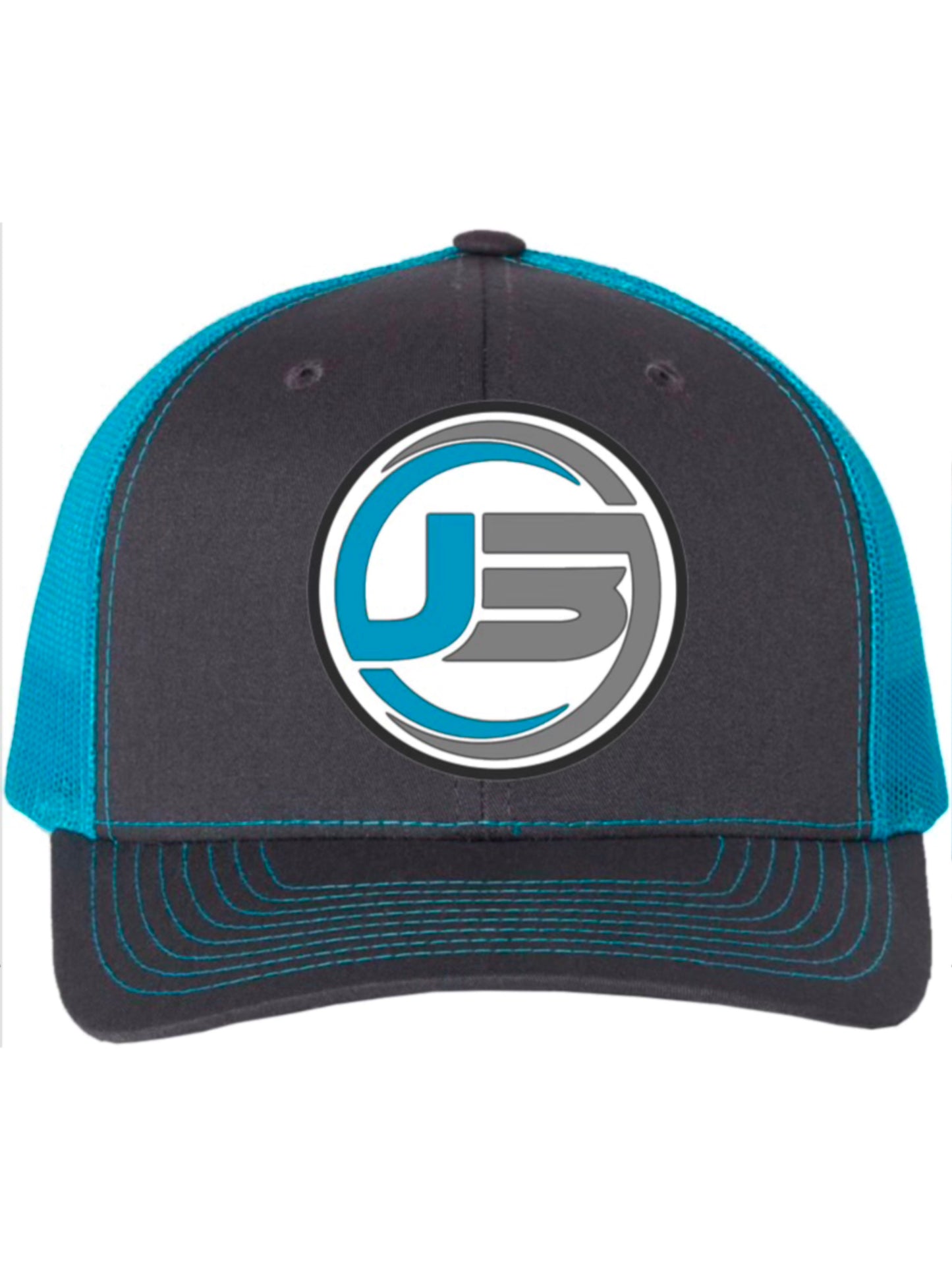Justin Bryan Hats