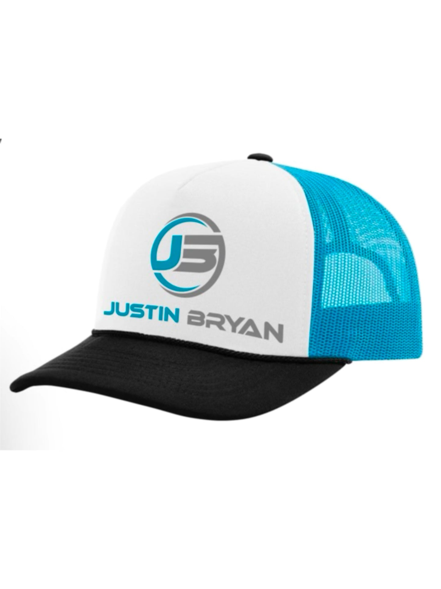 Justin Bryan Hats