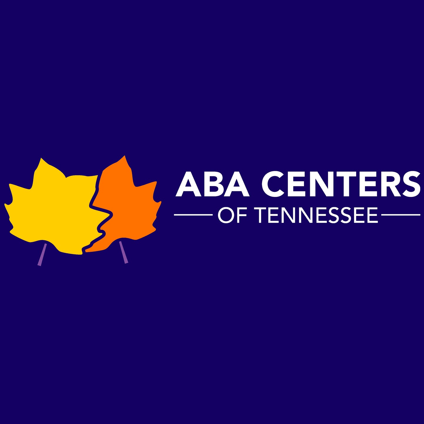 ABA Centers of TN t-shirt short sleeve