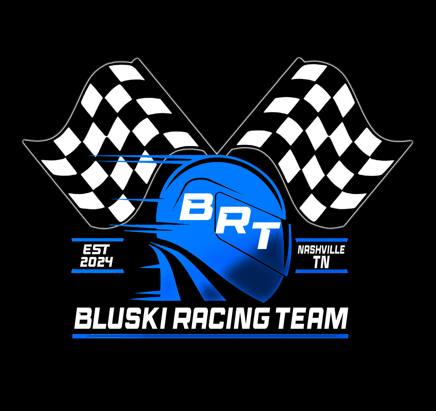 Bluski Racing Team