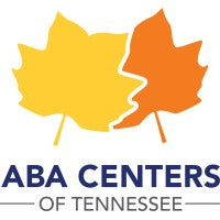 ABA Centers of TN