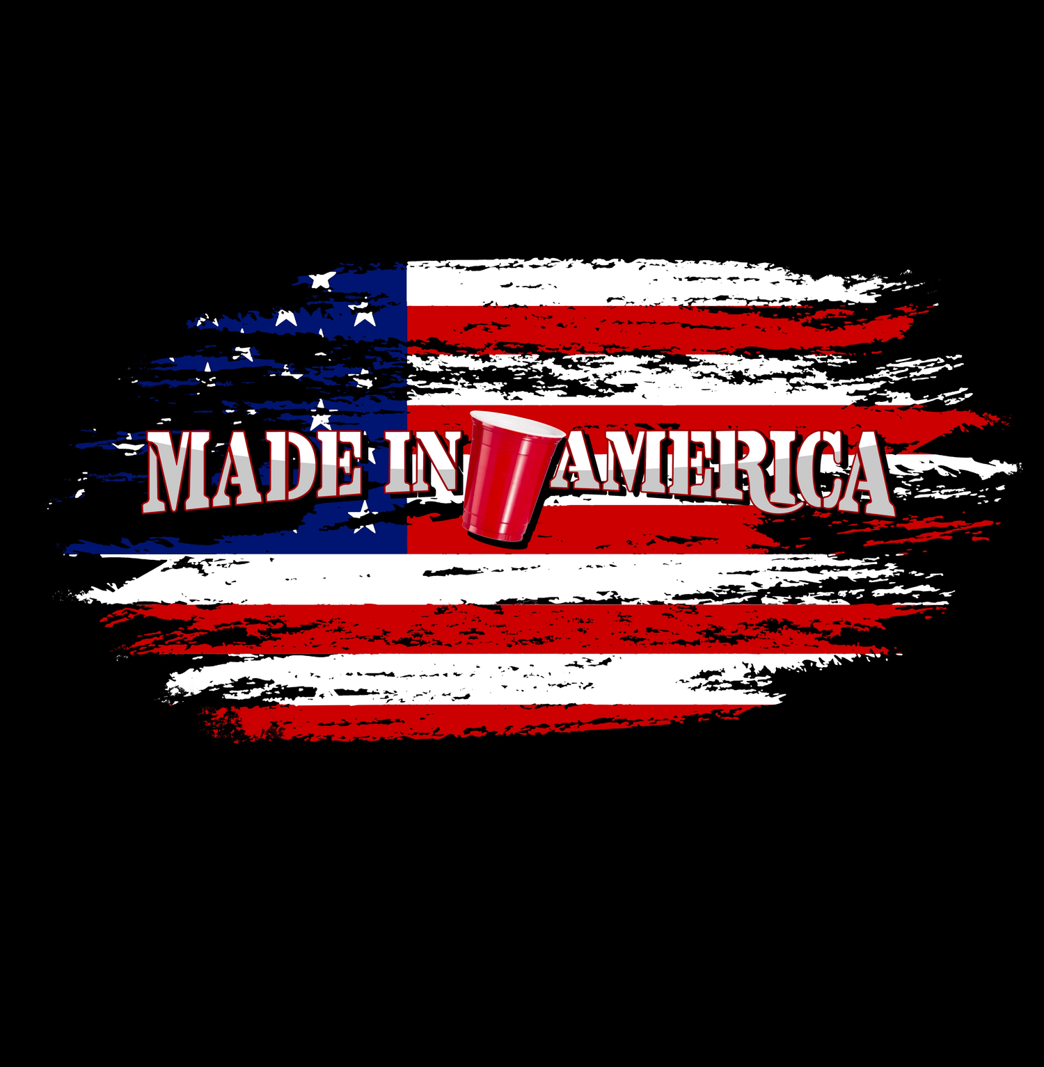 Made in America- Toby Keith Tribute Band