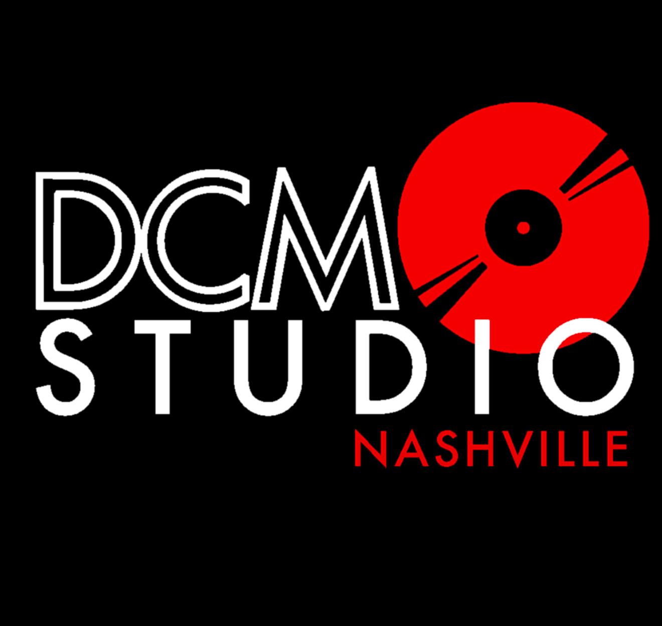 DCM Studio