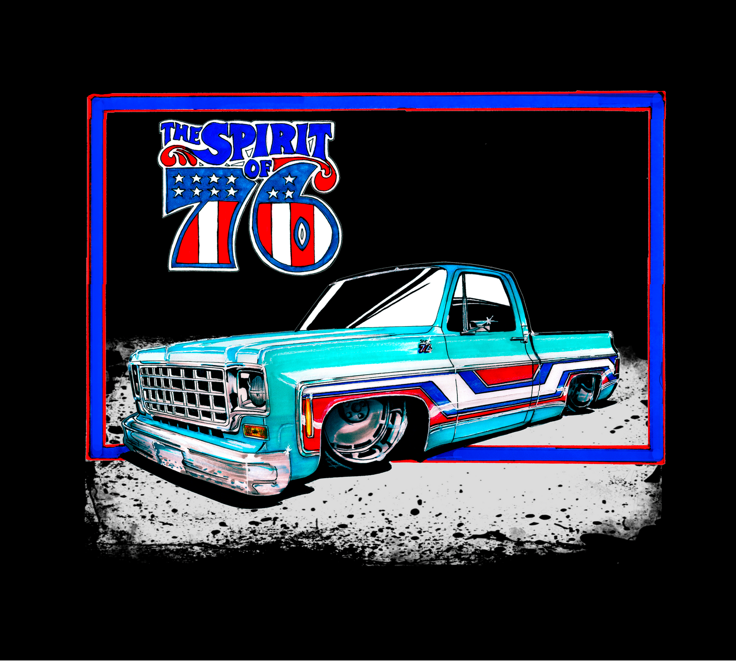 The C10 Collection