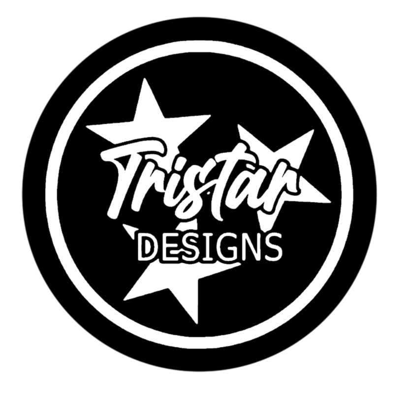 TriStar Designs