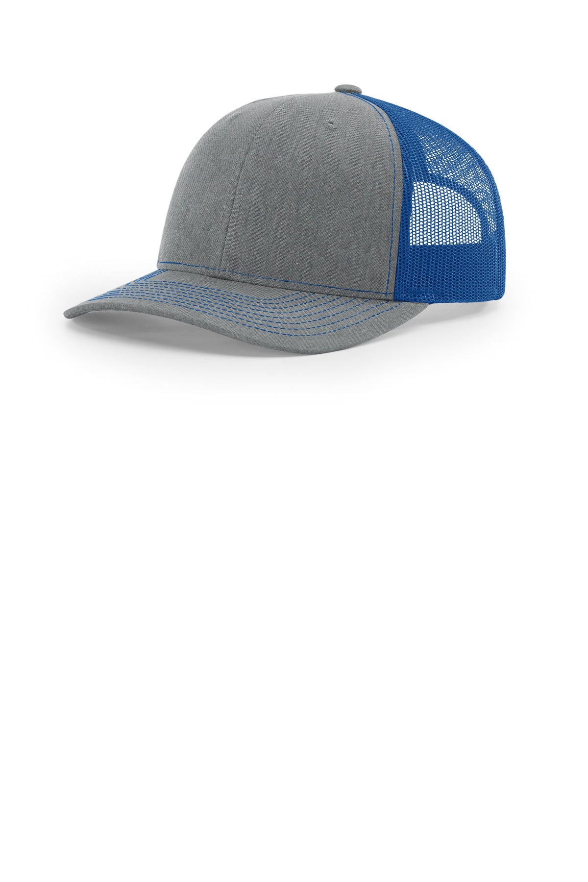 Justin Bryan Hats