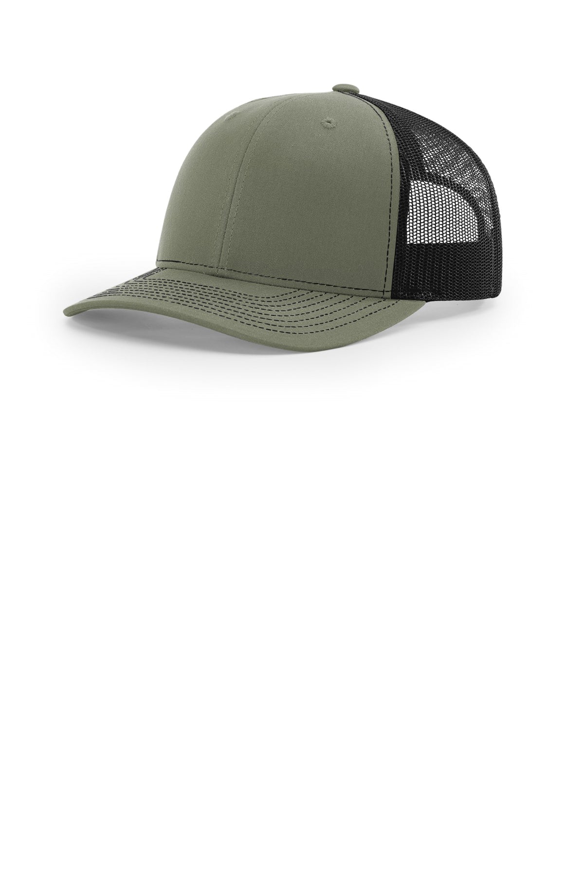 Justin Bryan Hats