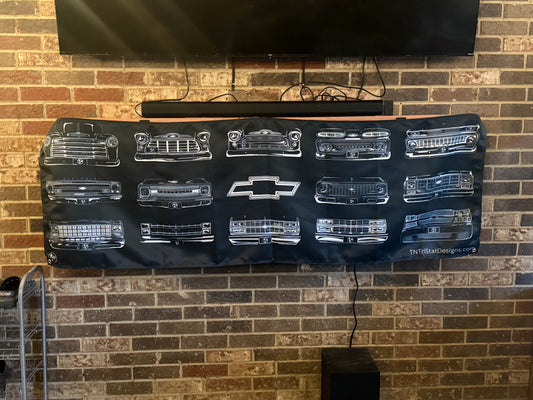 C10 banner