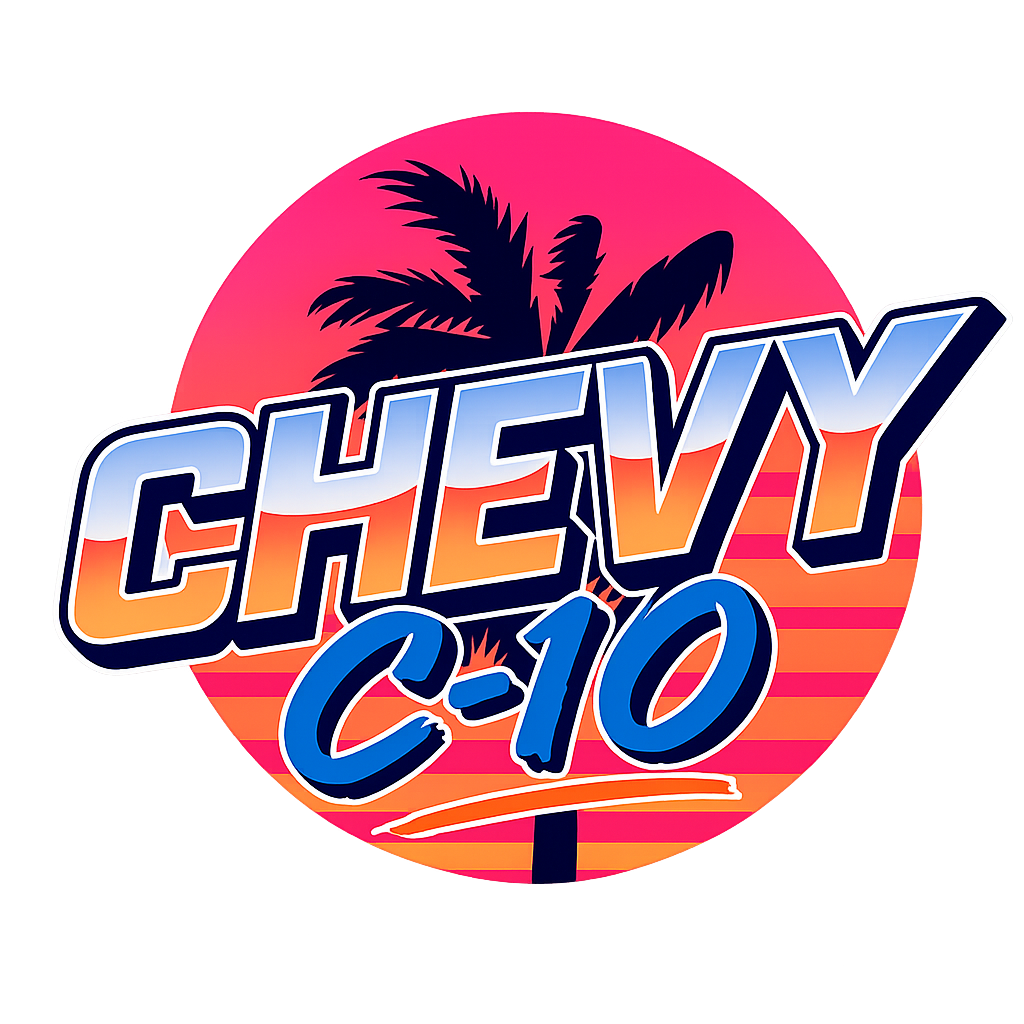 Chevy Sol
