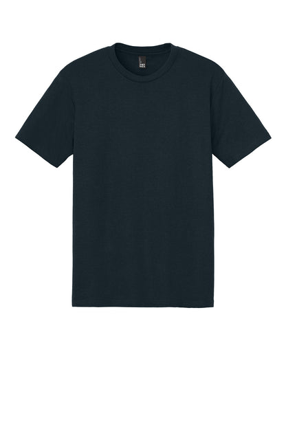 ABA Centers of TN t-shirt short sleeve