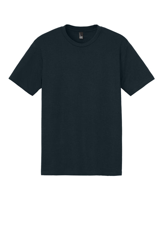 ABA Centers of TN t-shirt short sleeve