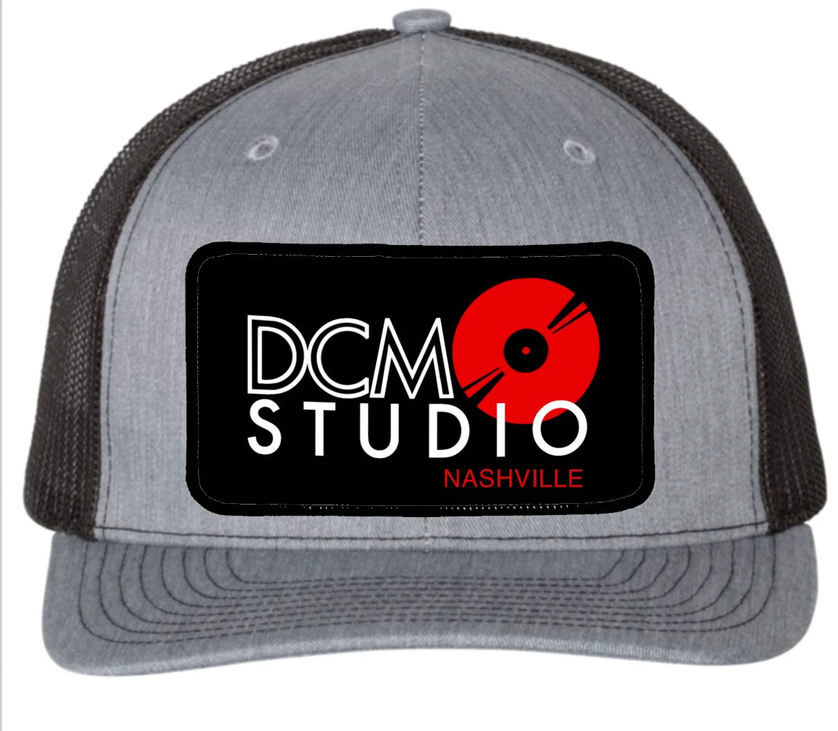 DCM Studio Hat