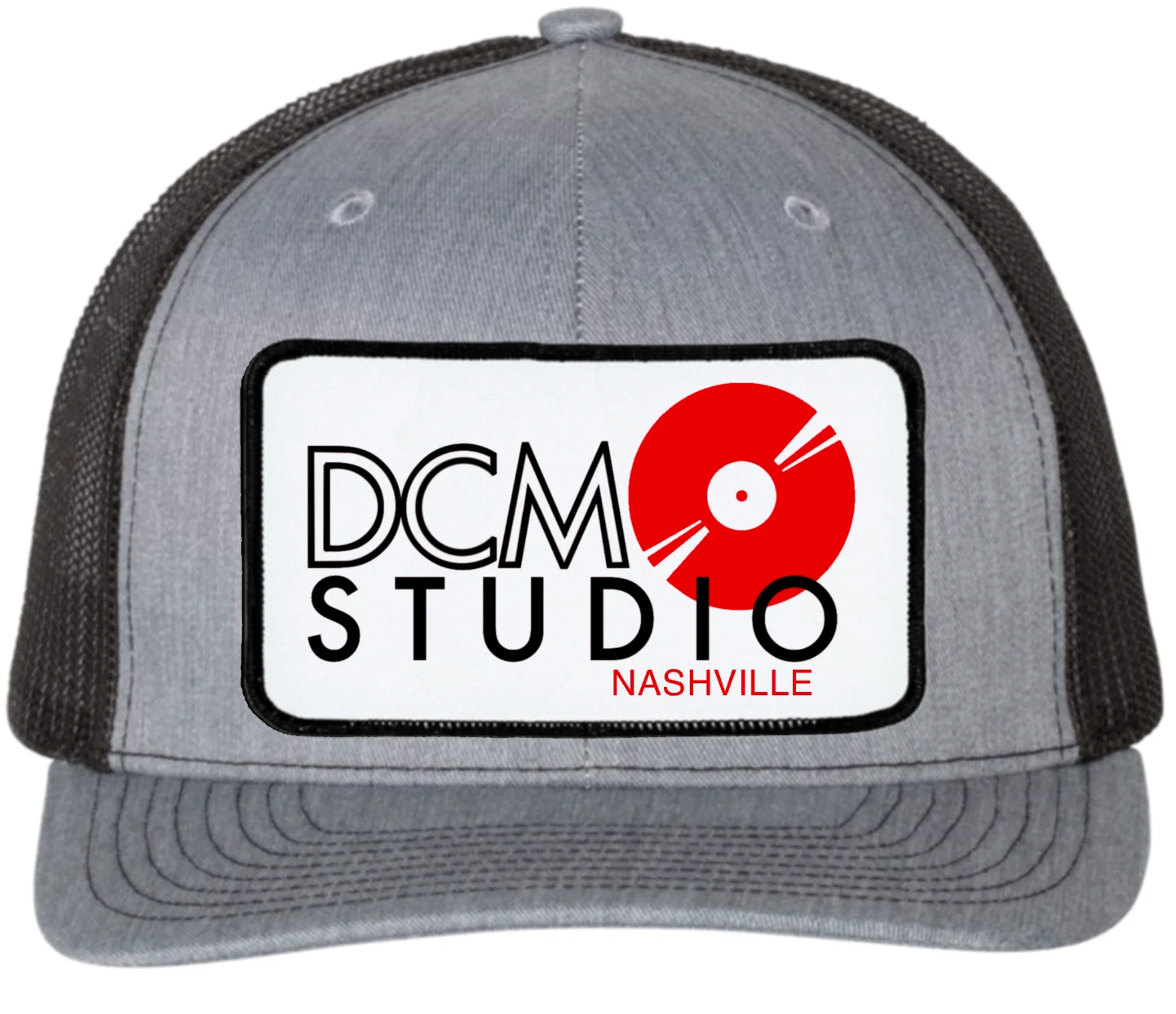 DCM Studio Hat