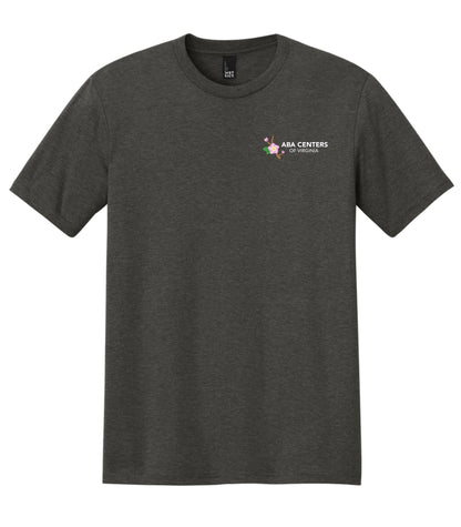 ABA Centers t-shirt short sleeve