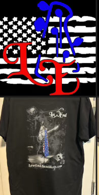 LowEnd USA