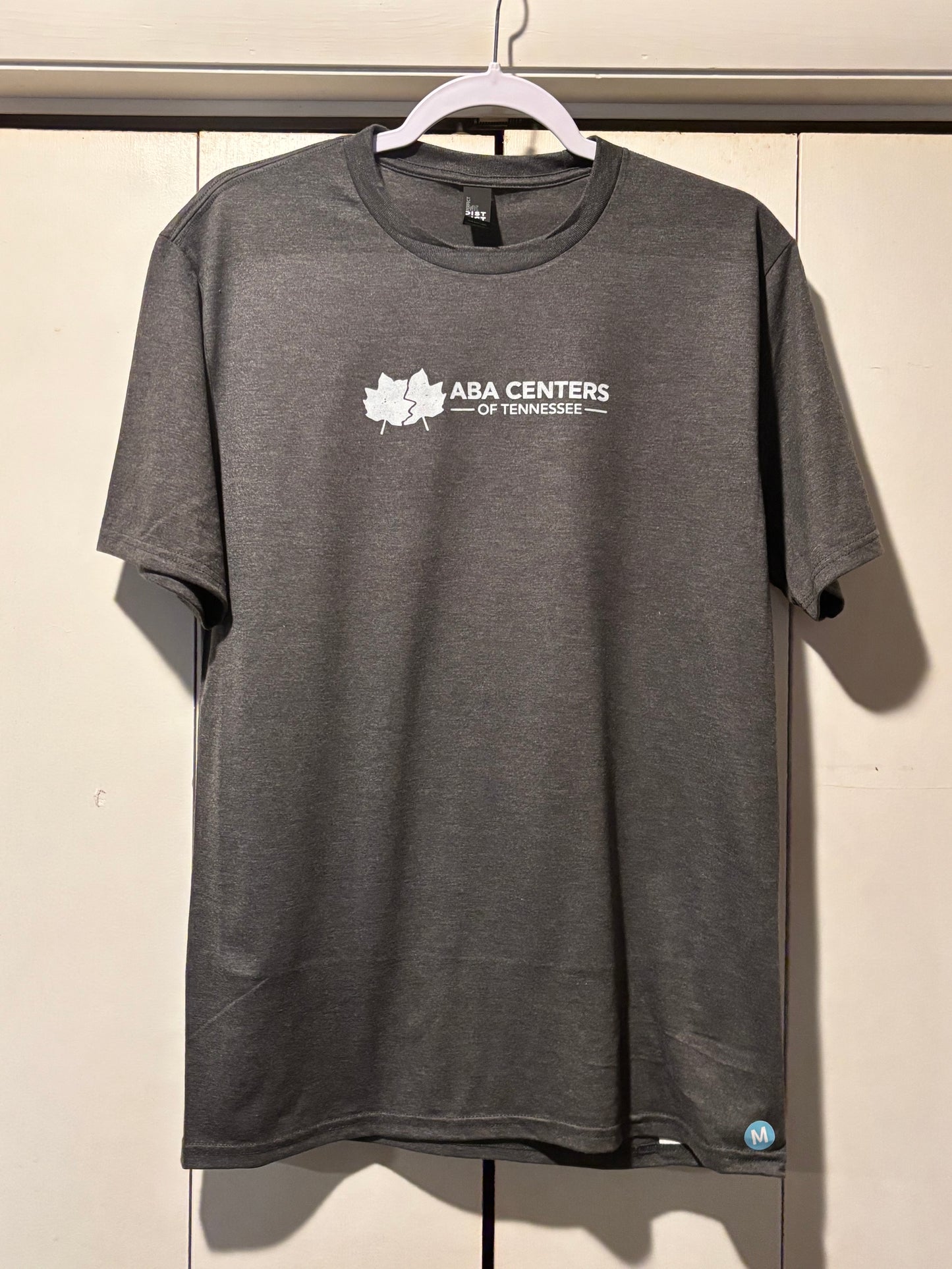 ABACTN Be Kind Shirt