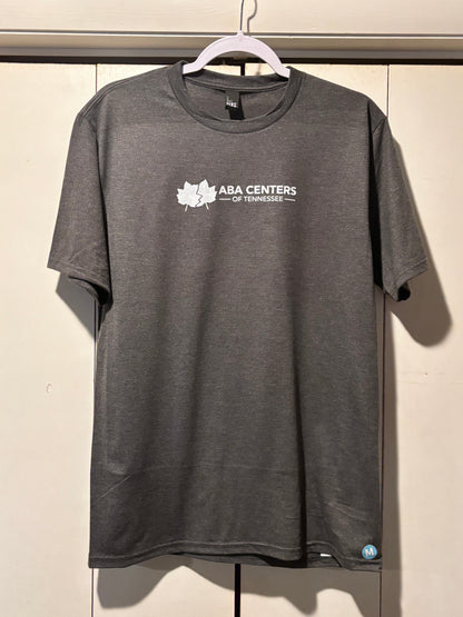 ABACTN Be Kind Shirt