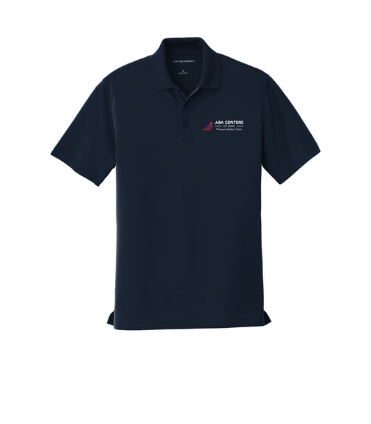 ABA Centers Polo OH