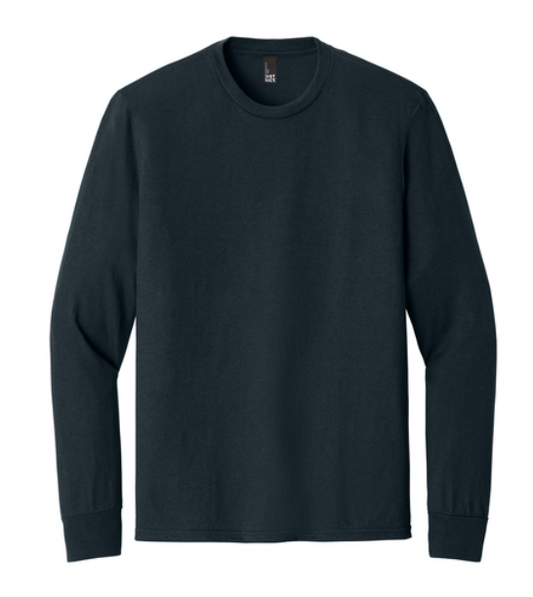 ABA Centers of TN Long Sleeve t-shirt
