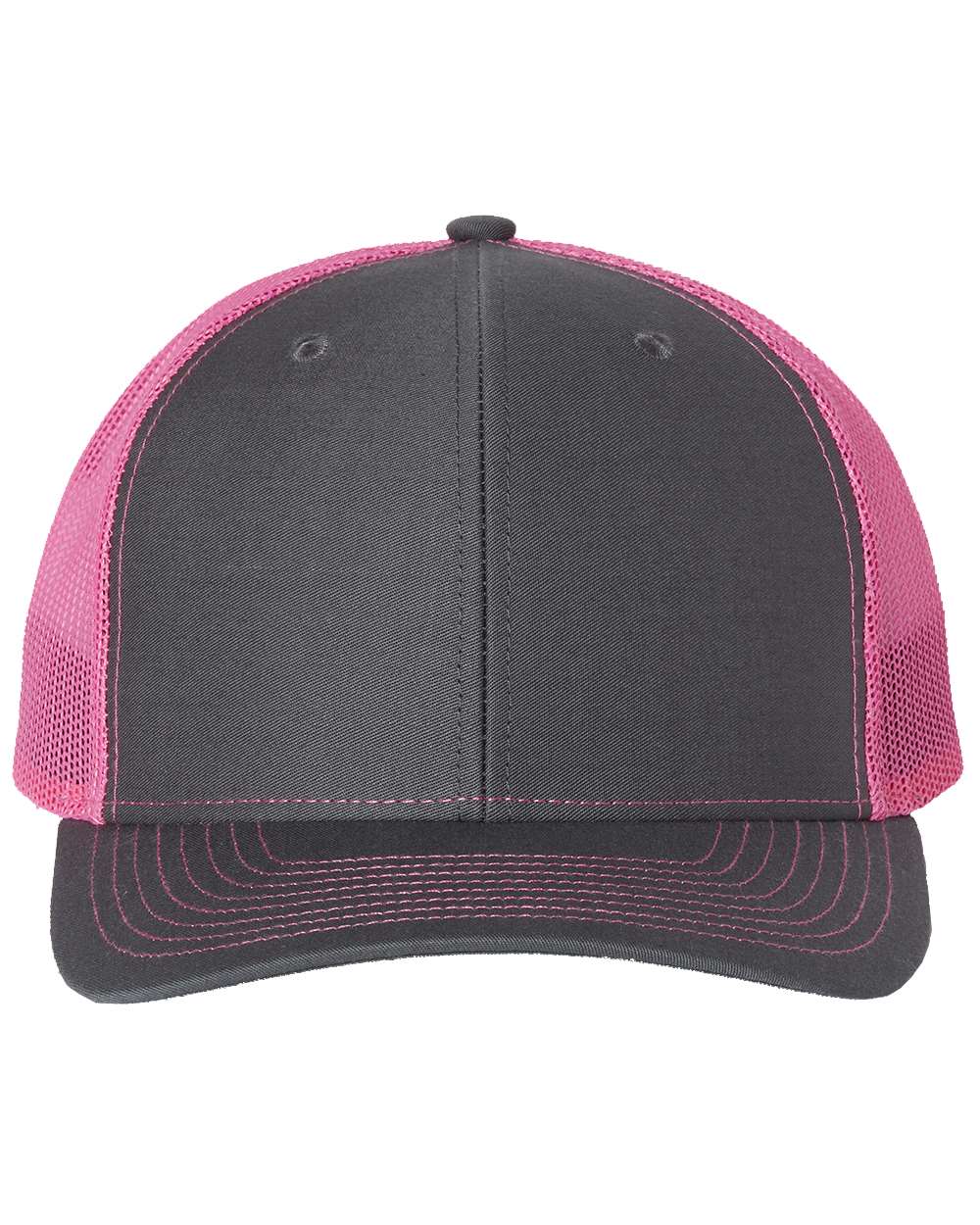 Justin Bryan Hats