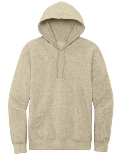 C10 Hoodies ALL Designs