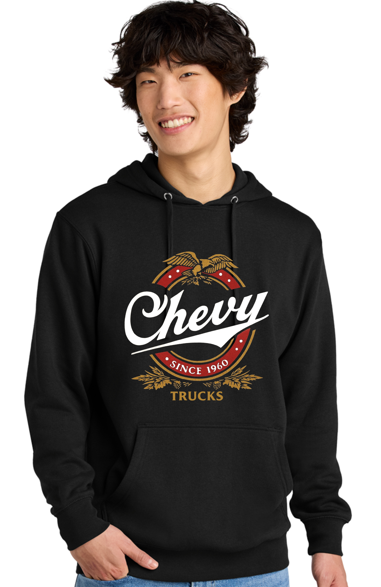 C10 Hoodies ALL Designs