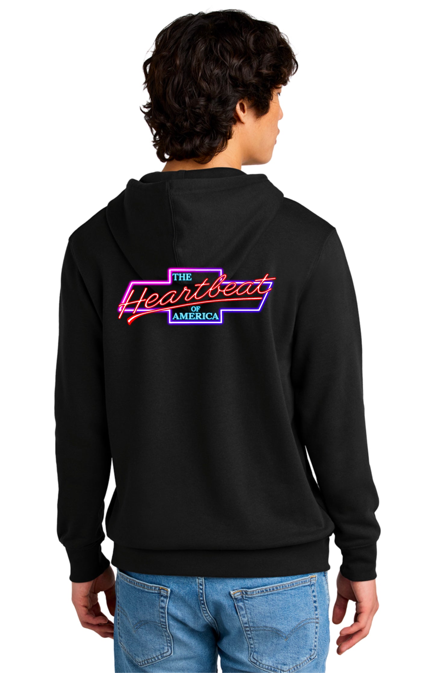 C10 Hoodies ALL Designs