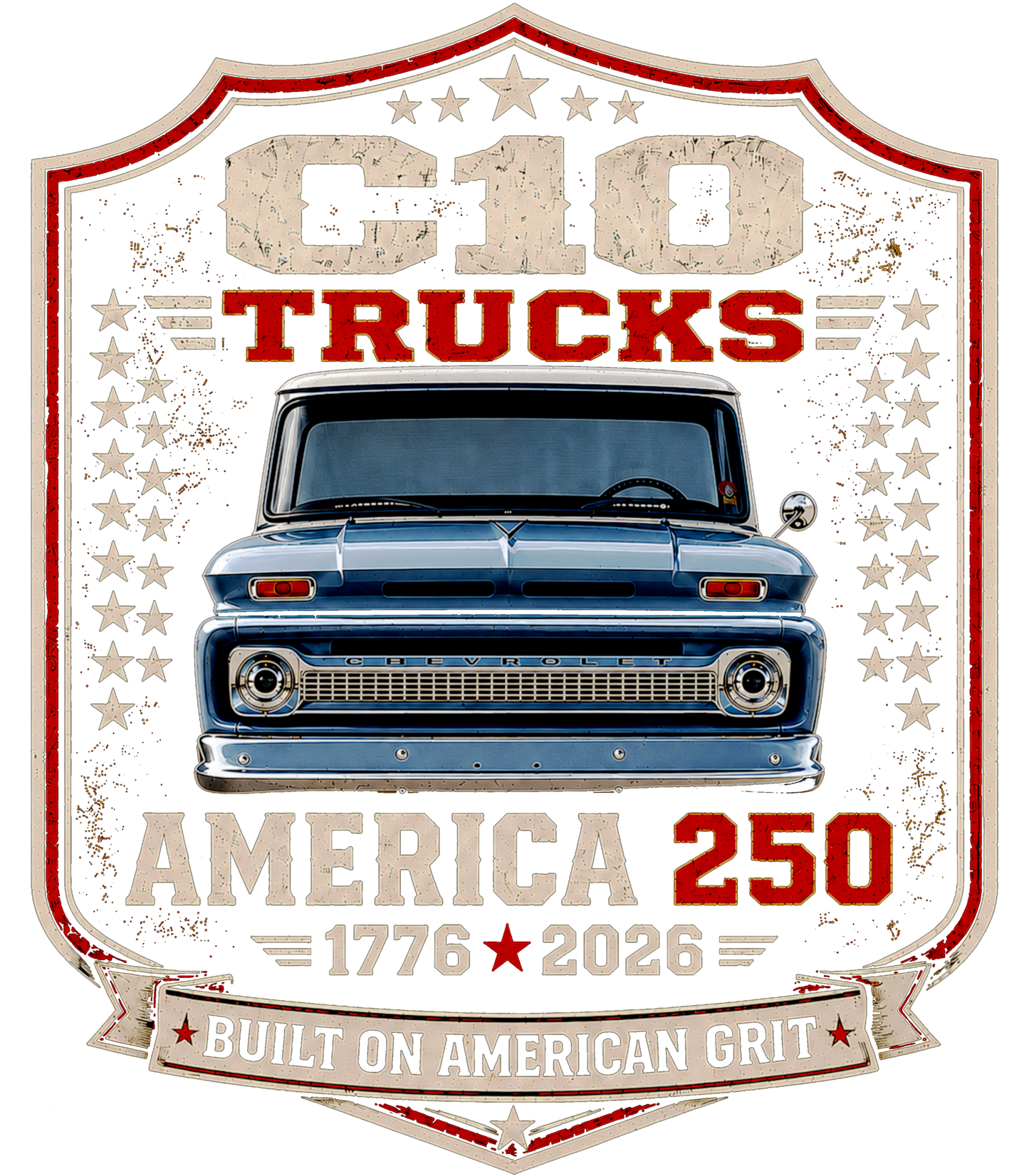 250 Grit