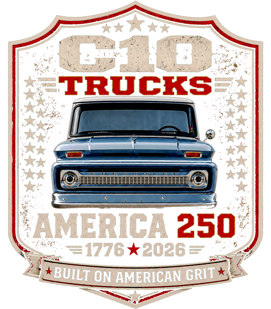 250 Grit